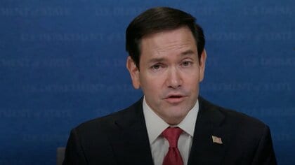 米国務長官「あらゆる手段用いてICC解体」“主権脅かしている”と非難　茂木外務大臣「ICCを一貫して支持していく」とし“懸念”強調