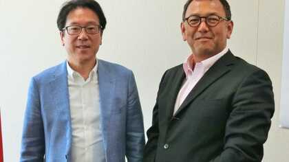 「女も五輪」の見出しに怒った！『なでしこ』誕生のきっかけ