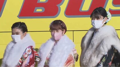 3連休に成人式控え感染急拡大…東京で「飲食店4人以下」に制限も「接種証明で無制限」に効果ある？