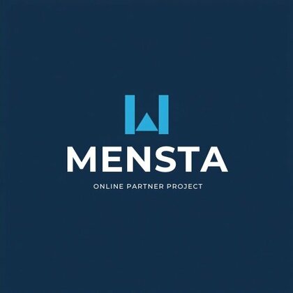 選ばれ待ちの働き方から、選ぶ働き方へ。オンライン面談パートナープロジェクト「MENSTA（メンスタ）」が審査制パートナー制度を開始