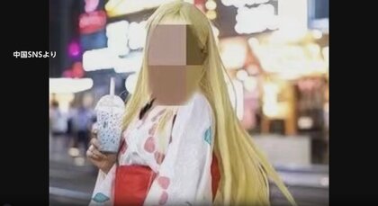 和装も日本アニメも禁止に？「中華民族の精神を損なう」法改正が物議。言論統制を強化する習政権の狙いを専門家が解説