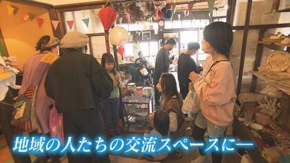 こういう居場所があればいいな」イマドキ駄菓子屋事情 店舗数は激減…地域交流の場として復活の兆しも【福岡発】｜FNNプライムオンライン