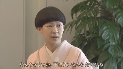 img_bfb86f6645ee7c182e3a724a2a