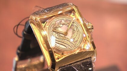 時計　まとめ売り ZEXUS(ゼクサス) LED ヘッドライト ZX-F730 充電式 ZR-02