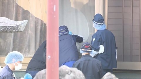 栃木・上三川町強盗殺人　自称・高校生の少年（16）を新たに逮捕　すでに逮捕の16歳少年と知人関係に…他にも複数人逃走中か