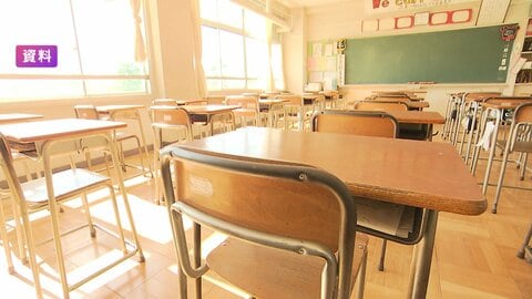 先生を守る「カスハラ対応策」文科省がガイドラインまとめる　録音・弁護士への相談も