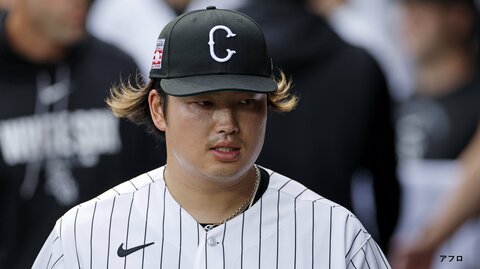 熊本市出身の村上宗隆選手がSNSで「自分の命を第一に」　高校時代に前回の熊本地震を経験【令和8年熊本地震】