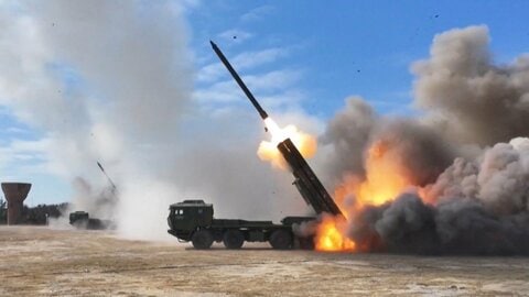 中国軍が台湾周辺での大規模軍事演習「正義使命2025」終了を発表　習近平国家主席は台湾統一への意欲強調