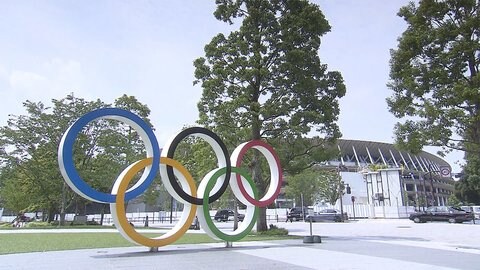 フロリダ州が突然名乗り 東京に代わる五輪開催地