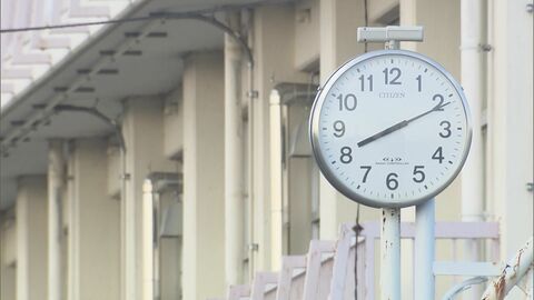 中3刺殺事件の“3つの疑問”…学校での凶行・包丁のネット購入・犯行の動機 犯罪心理の専門家が感じた事は
