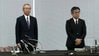 【ライブ】中部電力が記者会見　浜岡原発データ改ざん問題で会長・社長が辞任へ