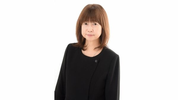 声優のTARAKOさん（63）死去 今年に入り闘病しながら仕事…『ちびまる子