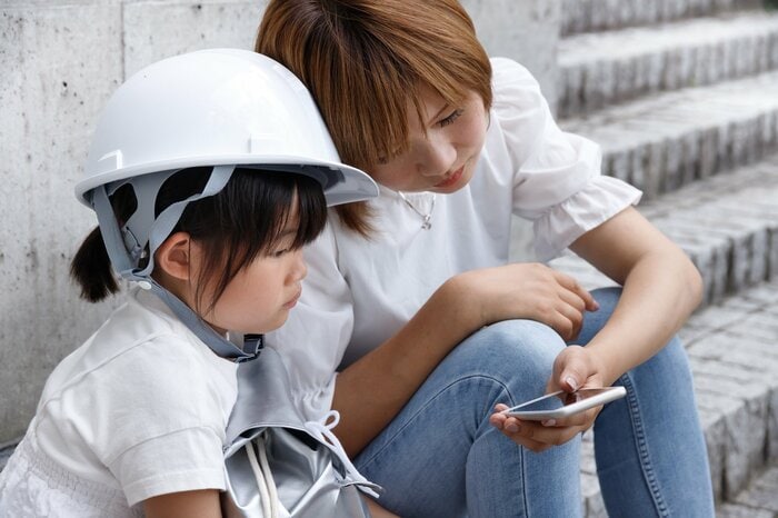 （イメージ）