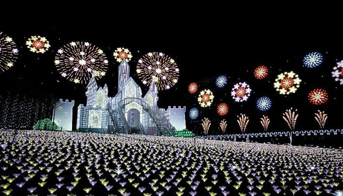 2017年