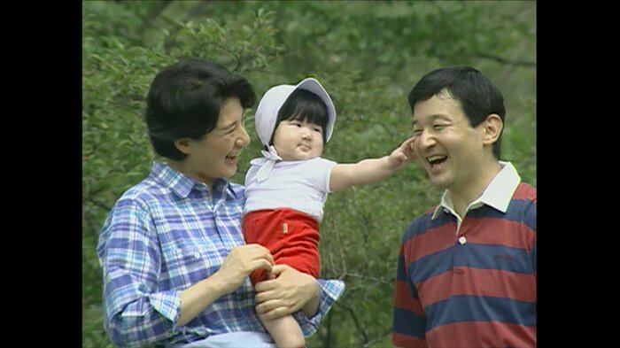 平成14(2002)年8月 栃木・那須塩原市