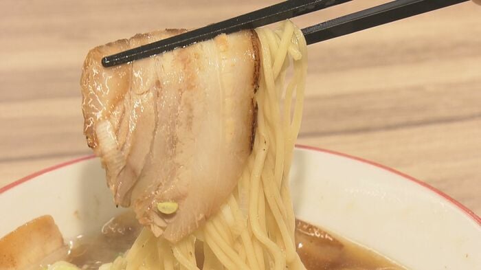 ニュースONE