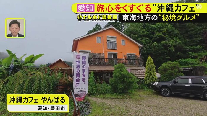 ニュースONE