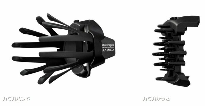 出典:アデランス