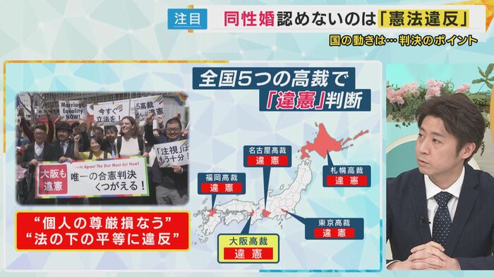 大阪大学大学院 安田洋祐教授