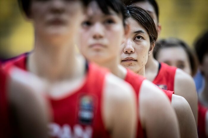 ©fibaasiacup