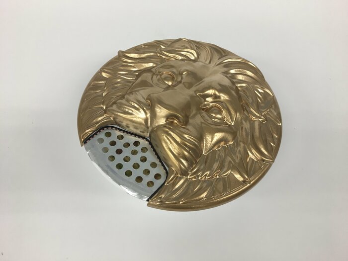 提供:日清食品