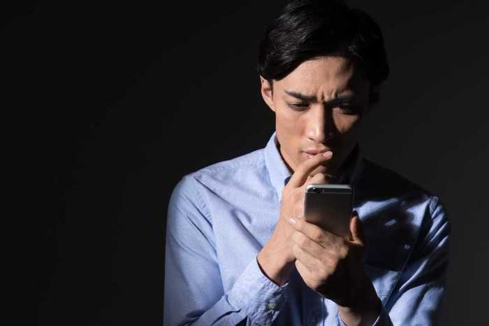 「マスクを無料で送ります」は要注意! 新型コロナ“便乗詐欺”が増えている…手口と対策を聞いた