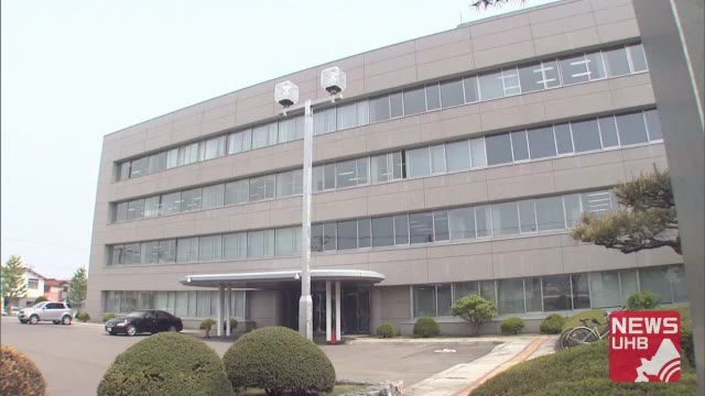 69歳母親を刃物で刺し殺害した46歳男…「鑑定留置」始まる 函館地検 肺に達する傷も 責任能力判断へ