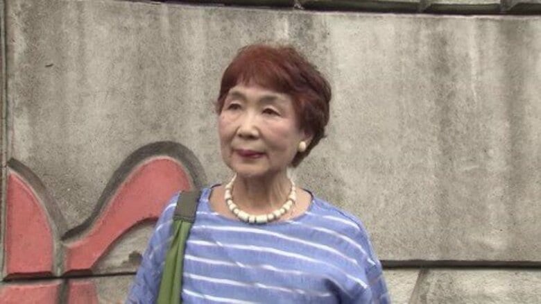 札幌弁護士会が元衆議院議員の伊東秀子弁護士を”業務停止10か月”の懲戒処分に＿破産手続きで債権者平等の原則に反する行為＜北海道札幌市＞｜FNNプライムオンライン