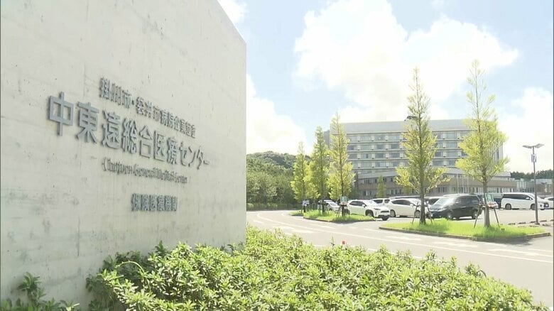 診察を装い少女の服を脱がせ胸や陰部を触る…さらにわいせつ行為の様子を撮影した小児科医に懲役14年を求刑　公判では「診察の確認・記録のため」と主張｜FNNプライムオンライン