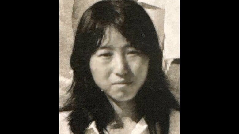 黙秘前に安福容疑者「悟さんの女性や子育てに関する考えが嫌いだった」と供述 被害者夫が反論「全く心当たりない」【名古屋主婦殺害】|FNNプライムオンライン