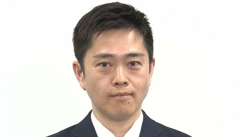 【速報】維新・吉村代表「できる限り市議団の皆さんの理解を得るように進めていきたい」3度目“都構想”に向け「設計図」協議する「法定協議会」設置に向け　維新・市議団と協議も「結論出ていないという状況」｜FNNプライムオンライン