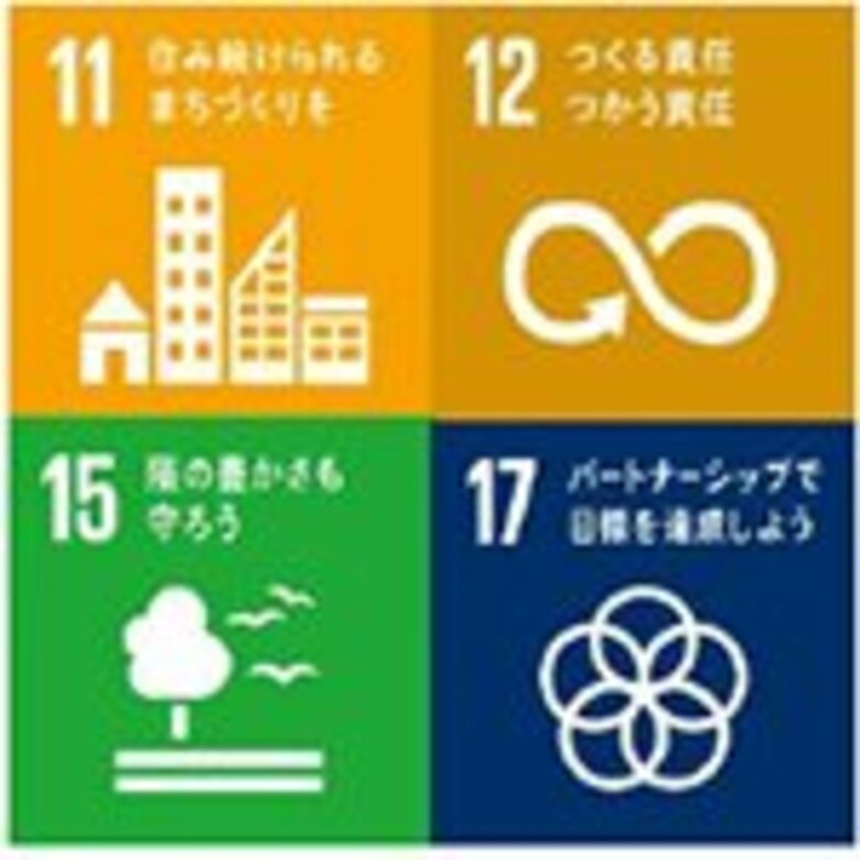 阪急交通社の「サステナビリティ」への取組み 環境保全活動で世界遺産を守り、後世に引き継ぐ 7月27日(土)高野参詣道女人道の道普請を実施