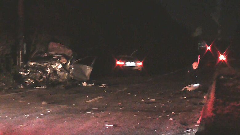 危険運転致死傷罪「速度」「アルコール」に数値基準設ける案を法務大臣に答申　時速194キロ事故など契機｜FNNプライムオンライン