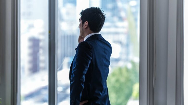 「早く返事がほしい」でメールをするのは“自分ファースト“。毎日ごきげんなご社長が心がける「相手の時間をどう使わせるか」術｜FNNプライムオンライン