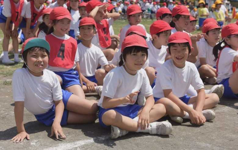 宮内庁提供