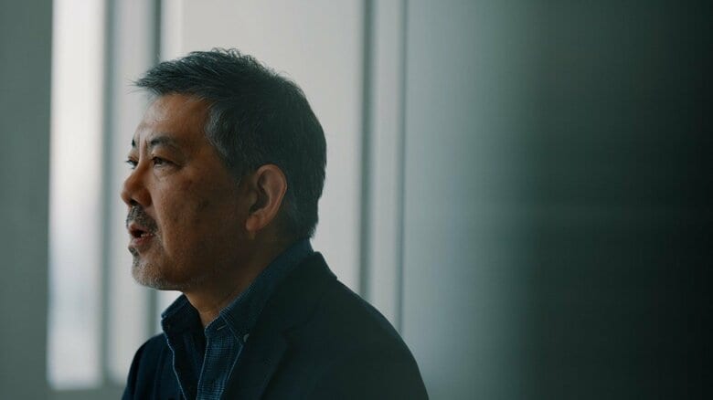 齋藤修カメラマン