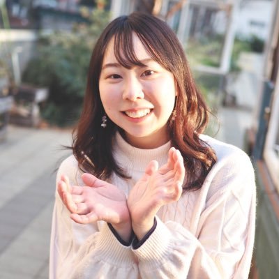 鶴田七瀬さんは性教育の「困りごと」を解決しようとソウレッジを立ち上げた