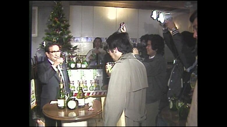 画期的なアイデアで夕張市を売り込んだ中田元市長