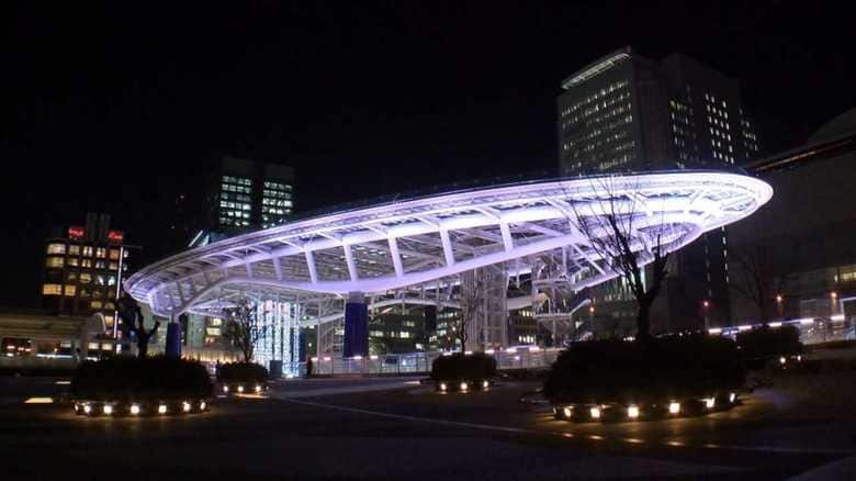 埼玉だけじゃない!実は“翔んでる”オシャレなデザイン都市「名古屋」を達人と巡ってみた…