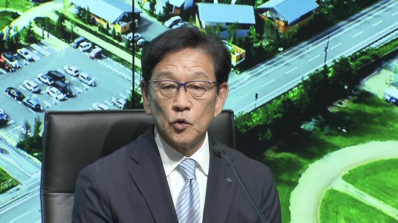 北海道日本ハムファイターズ 栗山英樹CBO