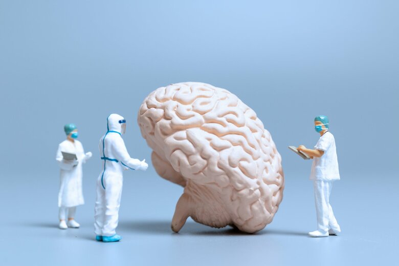 麻酔を探究することで意識の謎に迫ることができる！？（画像：イメージ）