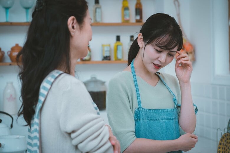 （画像はイメージ）