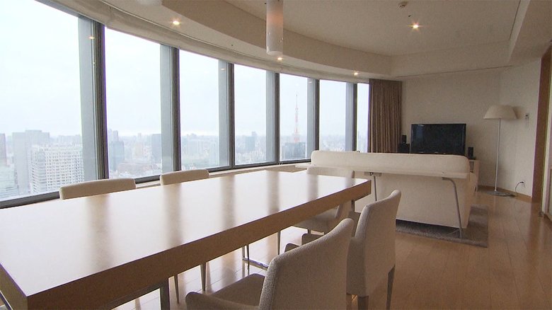 都民の都内旅に+5000円 “GoTo”併用 2.5万円補助も