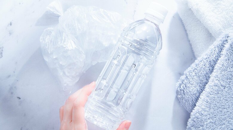 （画像はイメージ）