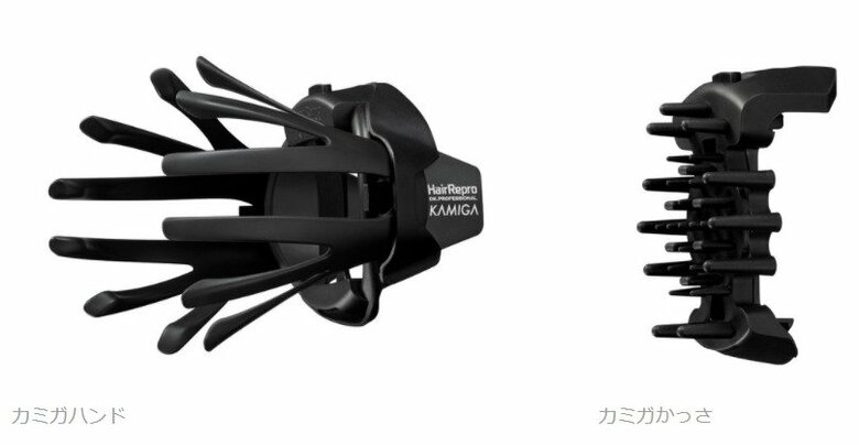 出典：アデランス