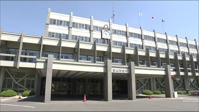 感染拡大に歯止めをかける郡山市の一手 飲食店従業員を対象にPCR検査を実施へ<福島県>