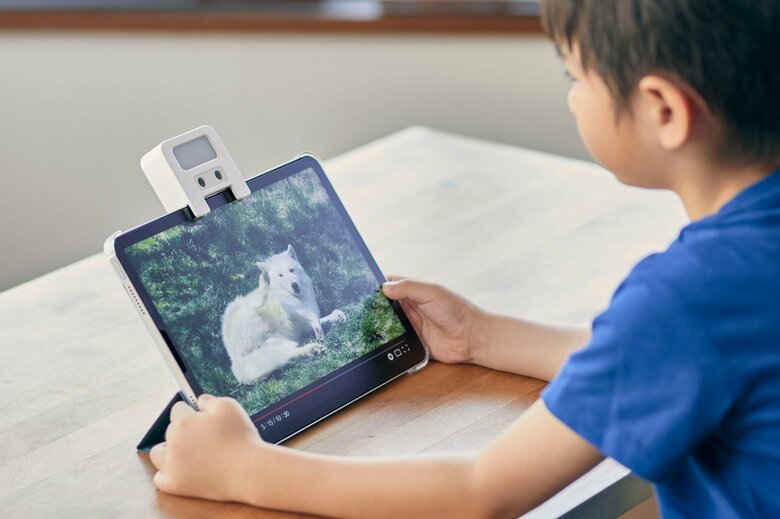 （出典:キングジム）