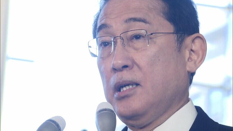 現職総理の政倫審出席は史上初