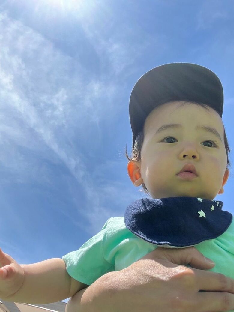 提供：とあぴーさん