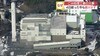 ４日間燃え続ける　広島市のゴミ処理工場で火災